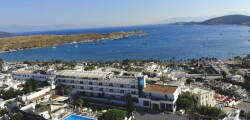 Soz Hotel 11652817184