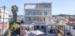 Faliraki Premium Hotel 11523990929