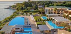 Cavo Olympo Luxury HotelAdults Only 1910988723