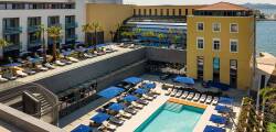 Hyatt Regency Zadar 11389709004