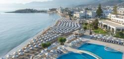 Creta Maris Beach Resort (ex Terra Maris) 12724841732