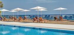 Cavo Orient Beach Hotel & Suites 2450919206