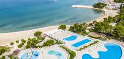 Zaton Holiday Resort Apartments 4631877825