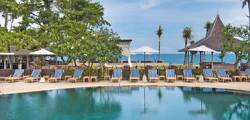 Bali Garden Beach Resort 7756895205