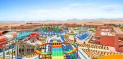 Pickalbatros Water Valley Resort  Neverland 11935606381