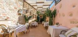 Casa Di Veneto Luxury Suites 11491669113