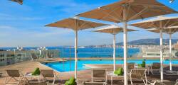 Meliá Palma Bay 12617321021