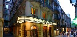 Hotel Nouvel 3597234073