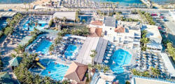 Hotel Stella Village Seaside 2134850775