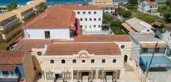 Hotel Lefkimi 11591336291