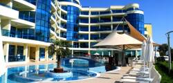 Marina Holiday Club 5982054545