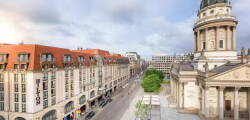 Hilton Berlin 12613198214