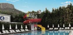 Grand Viking (Kemer) 10989416091