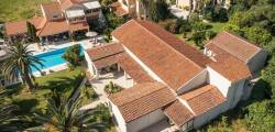 Villa Violetta 11777493124