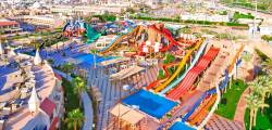 Pickalbatros Aqua Blu Resort - Sharm El Sheikh 12597385260