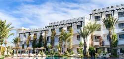 Borjs Hotel Suites & Spa (Agadir) 2218000622