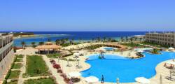 Royal Brayka Resort 4695304035