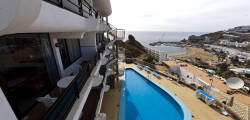 Apartamentos Miriam 11592115882