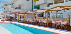 Paradiso Ibiza Art Hotel 3909888567