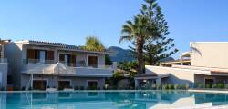 Wyndham Corfu Acharavi 12572162565