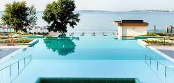 Secrets Sunny Beach Resort & Spa (ex. Riu Palace Sunny Beach) 2074705445