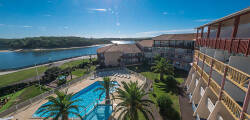 Mer En Golf Le Boucanier 12617475832