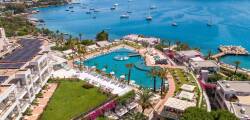 Baia Bodrum Hotel 12579876843