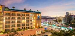 Best Western Patong Beach 12576788346
