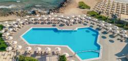 Themis Beach 11972461414