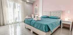Palotel Luxury Hotel 11874201592