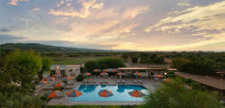 Meliton Hotel 11160535688