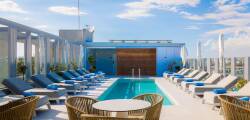 Hotel Indigo Larnaca - Faros Hotel 10328874457