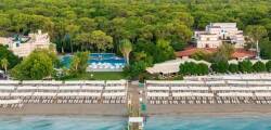 Ulusoy Kemer Holiday Club 12500494279