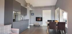 Highland Lodge Hotel 12643462032