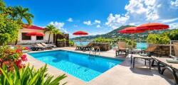 Les Balcons Doyster Pond 12565542243