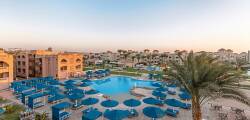 Pickalbatros Aqua Park Resort - Hurghada 12619227529