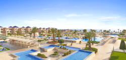Pickalbatros White Beach Resort Agadir 9418226857