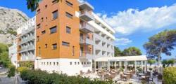 Hotel Plaža Omiš 2073612752