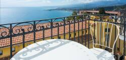 Hotel Elios 12565439517