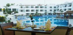 Old Vic Resort Sharm 3759702187