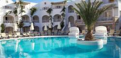 Aegean Plaza Hotel 9419358996
