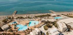 Ostria Resort & Spa 4004972156