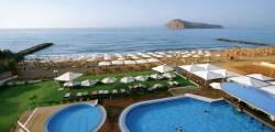 Thalassa Beach Resort 5982114749