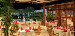 Xperience St. George Homestay 11874208498