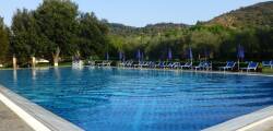 Residenza Sant'Anna del Volterraio 11764281005