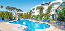 Hotel Continental Ischia 4235569370