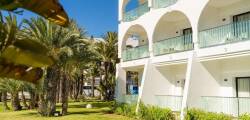 Calimera One Resort Jockey 12598642421