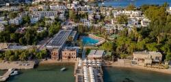 Suum Bodrum Hotel & Beach 4638510600