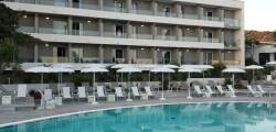 Pharos Hvar Bayhill Hotel 11852728381