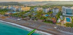 Meryan Hotel 11953201299